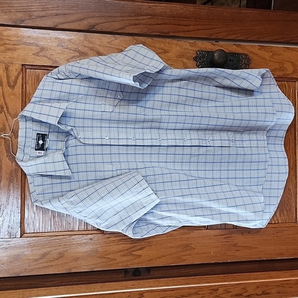 Flying Ranchwear‎